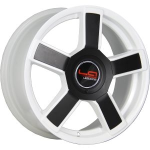 Диск оригинальный (Replica) для Peugeot дизайн Concept-PG532