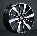 Диск оригинальный (Replica) для Mitsubishi дизайн Mi138