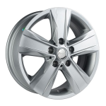 Диск оригинальный (Replica) для Peugeot дизайн PG63