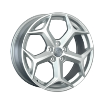 Диск Replica для Peugeot Модель PG83