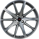 Диск оригинальный (Replica) для Audi дизайн Concept-A535