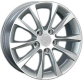 Диск оригинальный (Replica) для Chevrolet дизайн Concept-GM503