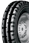 Всесезонная шина Jeep DT-70