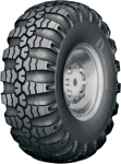 Всесезонная шина Jeep О-47 АМ