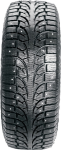Зимняя шина Peugeot Pirelli Carving (нешип)