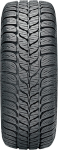 Зимняя шина Peugeot Winter Snowcontrol
