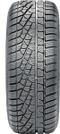 Зимняя шина Peugeot Winter Sottozero